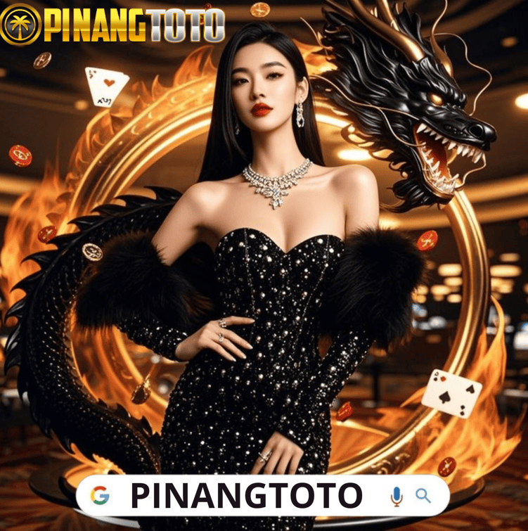 PINANGTOTO - Dijual Mainan Casino Online Menggunakan Link Login Resmi Lazada